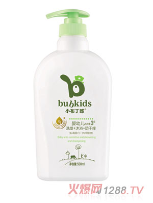 С������yingyeϴ�l(f��)+��ԡ+���ɰWϴ�l(f��)¶500ml