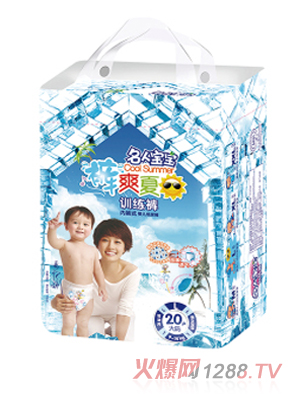 ���ˌ���Ӗ��ѝѝˬ����ϵ��L�a20Ƭ