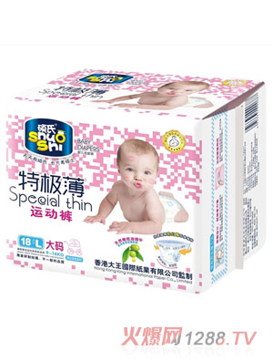 �T���ؘO���\����yinge����ѝL�a18Ƭ