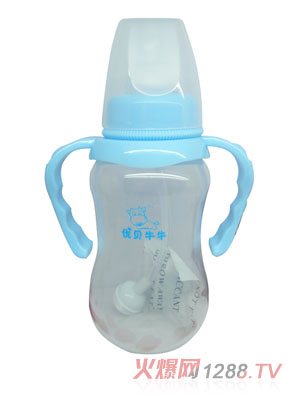 ��(y��u)ؐţţ�{(l��n)ɫ��(bi��o)���p��ȫ�Ԅ�(d��ng)PP��ƿ180ml