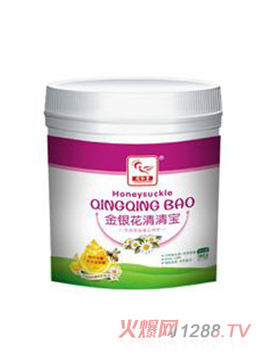 ͬ���ý��y�����匚��Ͱ�b��