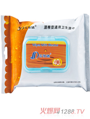 �����_���ƾ��l(w��i)���񼈽�