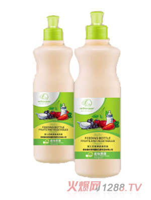 ��ۋ��䌚ؐyinge��ƿ�����坍Һ