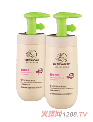 ��ۋ��䌚ؐyinge���o(h��)�H����ԡ¶220ml