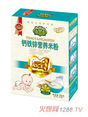 �W�����}�F�\�I(y��ng)�B(y��ng)�׷�