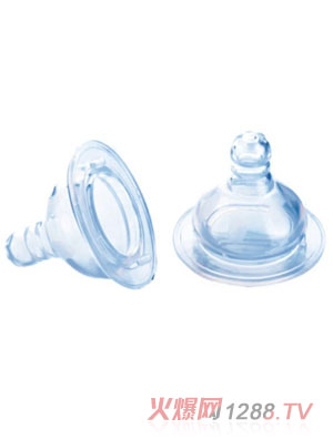 ؐ���H���ڏ�ĸ�錍�����죨��ֻ�b��