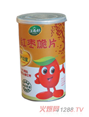 ���Ϻ�yingye60g�t����Ƭ