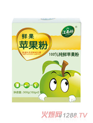 ���Ϻ�yingye300g�O����