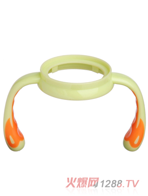 �ѐ�(��i)�Sɫ�ֱ�