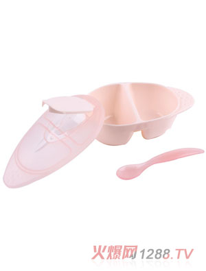 �ѐ�(��i)pp�ָ���