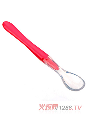 �ѐ�(��i)��֧�bȫ���z��ȫ����