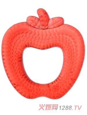 �ѐ�(��i)�O�����z