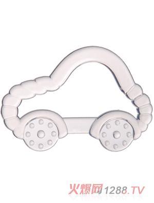 �ѐ�(��i)С��܇���z