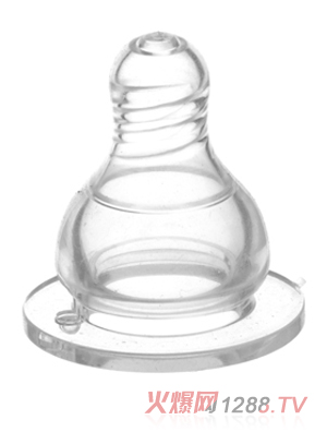 �ѐۘ�(bi��o)��(zh��n)�ڏ�ĸ�錍(sh��)������L