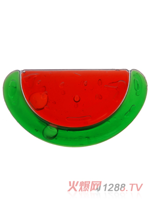 �ѐ�(��i)�������z