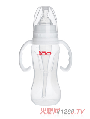 �ѐ�(��i)��Û���(bi��o)��(zh��n)�ڏ�PP��ƿ200ML(