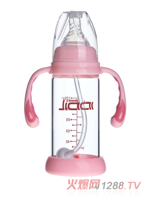 �ѐ�(��i)�Ԅ�(d��ng)��(bi��o)�ھ��@������ƿ120ML