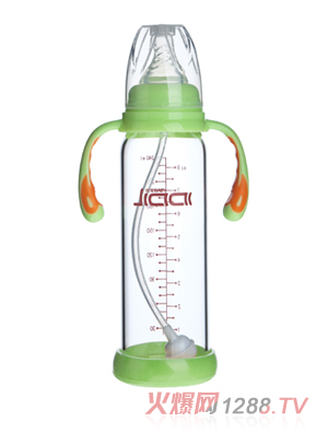 �ѐ�(��i)�Ԅ�(d��ng)��(bi��o)�ھ��@������ƿ240ML