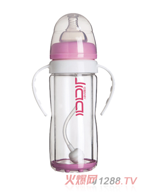 �ѐ�(��i)����������ƿ220ML