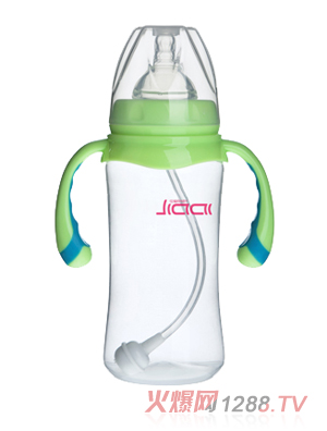 �ѐ�(��i)�Ԅ�(d��ng)�������ջ���PP��ƿ330ML