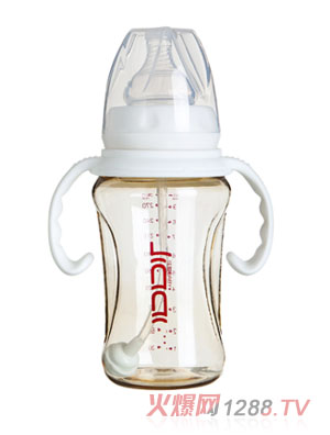 �ѐ�(��i)���ڏ�PPSU��ƿ300ML