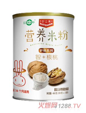 ��������+���ҠI�B(y��ng)�׷�