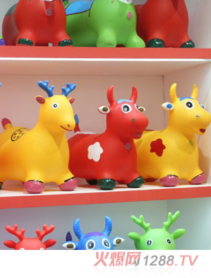 ��������L����(l��)ţ¹������