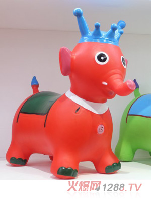 ��������L����(l��)���������