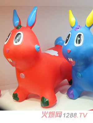 ��������L����(l��)�ó�����