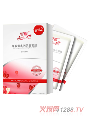 ��Ψ�tʯ��ˮ����z��Ĥ