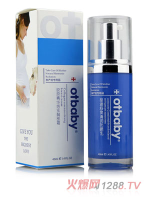 otbaby������ˬ�坙(r��n)������jpg