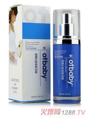 otbaby�����o(w��)Ͼ���bb˪