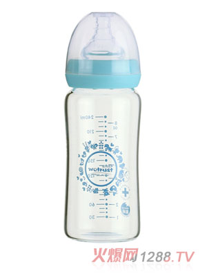 Ω��˼�{(l��n)ɫ���@����ӡ����ƿ240ml(�o����)