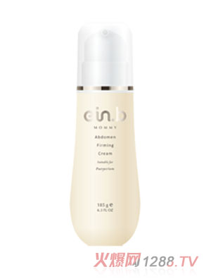 ����ؐ�����w������˪