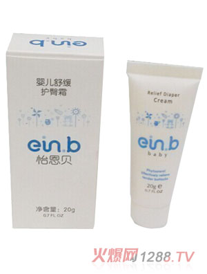 ����ؐyinge�澏�o��˪