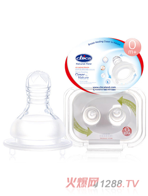 �e����Ȼ���И˜ʿڏ������pֻ���b��S�a��