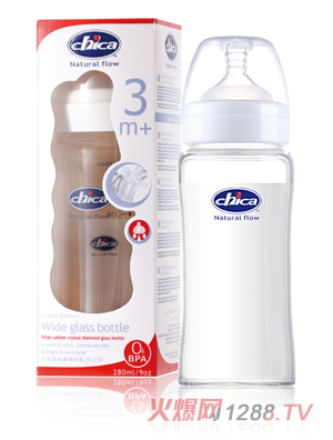 �e�ߌ��ڏ����錍(sh��)�о��@������ƿ250ml