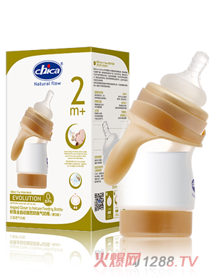 �e��ȫ�Ԅ�(d��ng)�հѷ�Û����ƿ�����ڏ���180ml