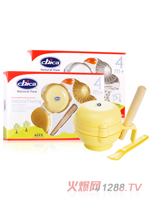 �e��ʳ���{(di��o)�����M��7����