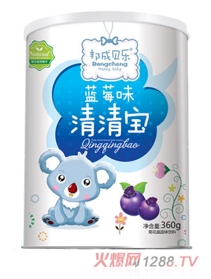 ���ؐ�����匚�� �{(l��n)ݮζ