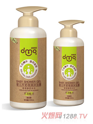 ������yingeţ�̱�����ԡ¶