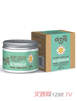 ������yinge�I�B(y��ng)�ޏ�(f��)��˪