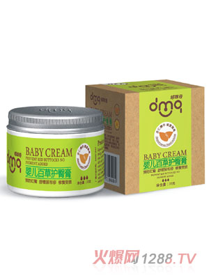 ������yinge�ٲ��o�θ�