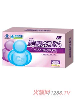 �S�������������}�����}�ڷ�Һ