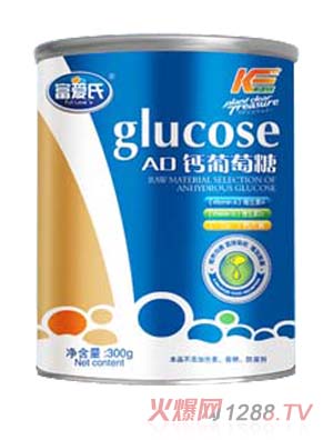 ����(��i)��AD�}������