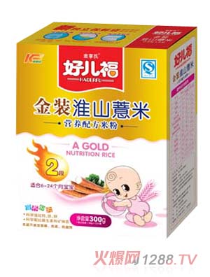 �Ã�����ɽ޲�׺��b�׷�