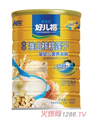 �Ã����~���ǠI�B(y��ng)�׷�