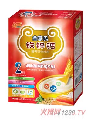 �������F�\�}�I�B(y��ng)�����׷�