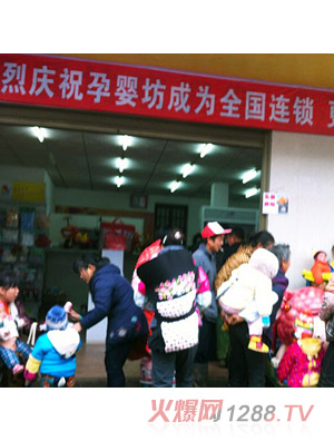 �S��ĸ�뾀(xi��n)��(sh��)�w��