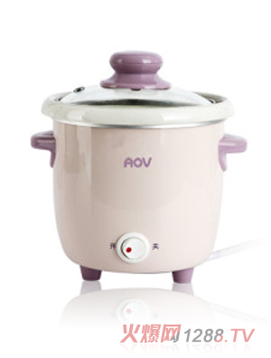 ��ķ��yingeBB��